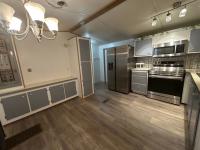 1985 OAK  Home