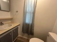 1985 OAK  Home