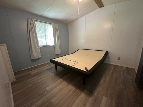 1985 OAK  Home