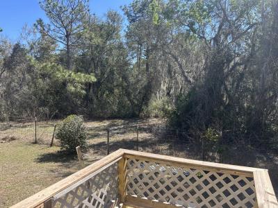 Photo 3 of 18 of home located at 376 Camelia Drive Fruitland Park, FL 34731