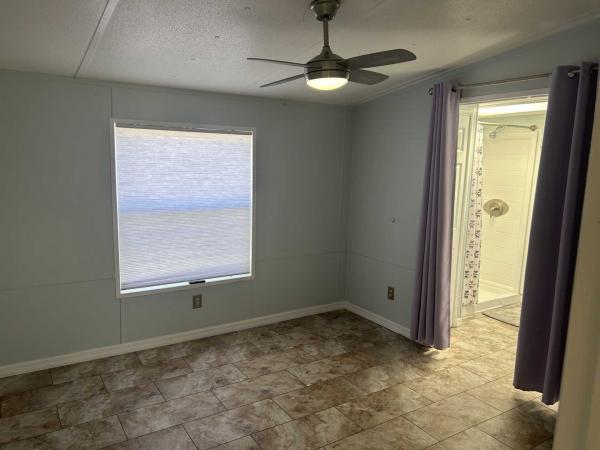 1992 SPRI  Home