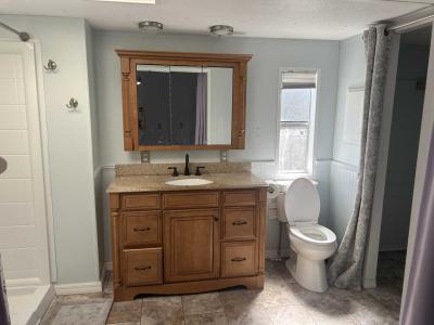 Photo 5 of 18 of home located at 376 Camelia Drive Fruitland Park, FL 34731