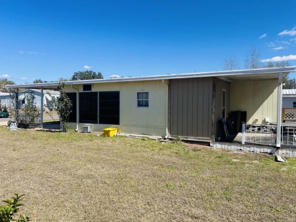 1992 SPRI  Home