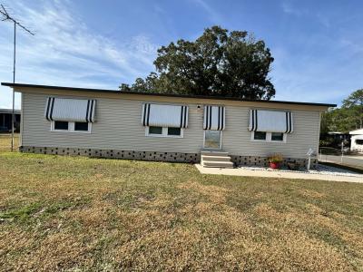 Photo 4 of 25 of home located at 336 Daffodil Drive Fruitland Park, FL 34731