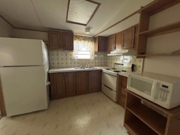 1991 IMPER  Home