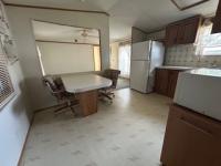 1991 IMPER  Home