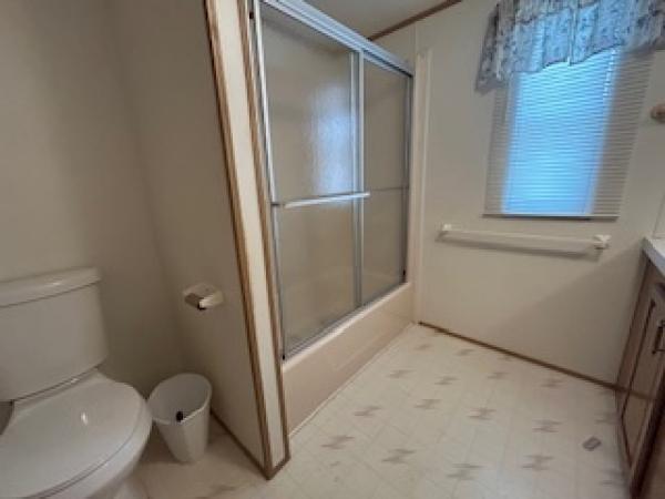 1991 IMPER  Home