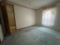 1991 IMPER  Home