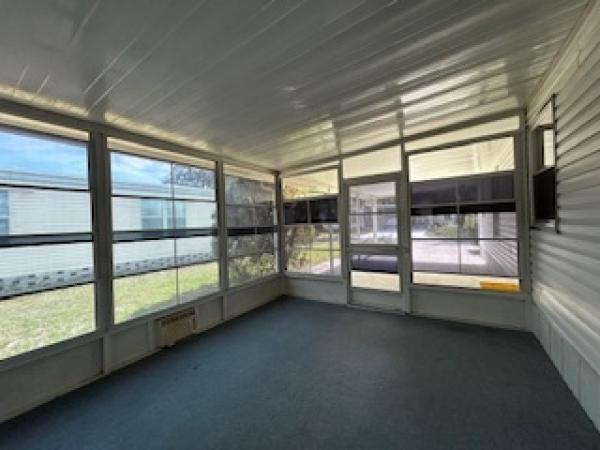 1991 IMPER  Home