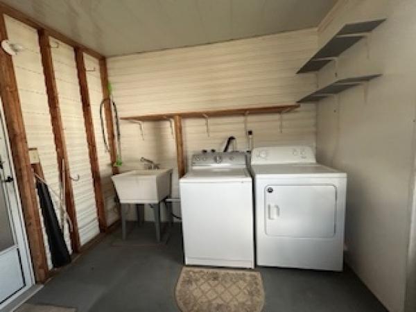 1991 IMPER  Home