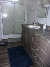 2017 Champion  Home