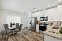 2023 Skyline  Home