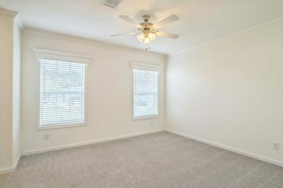 Photo 5 of 8 of home located at 3151 NW 44 Avenue Lot 235 Ocala, FL 34482