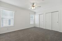 2024 SKYLINE  Home