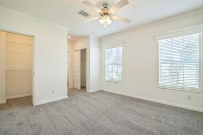 Photo 4 of 7 of home located at 3151 NW 44 Avenue Lot 32 Ocala, FL 34482
