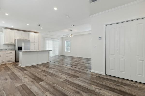 2024 Skyline  Home