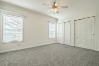 2024 Skyline  Home