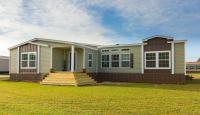 2025 Champion New Manufactured Home
