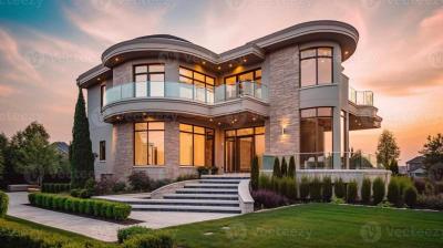 Photo 4 of 7 of home located at 123 Testing Ave Seward, AK 99664