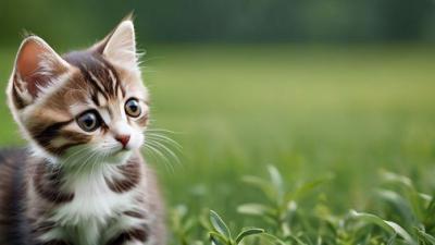 Photo 5 of 7 of home located at 123 Testing Ave Seward, AK 99664