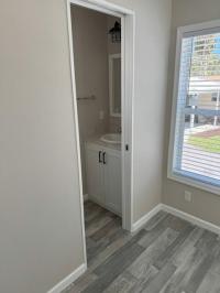 2023 Chariot Eagle  Home