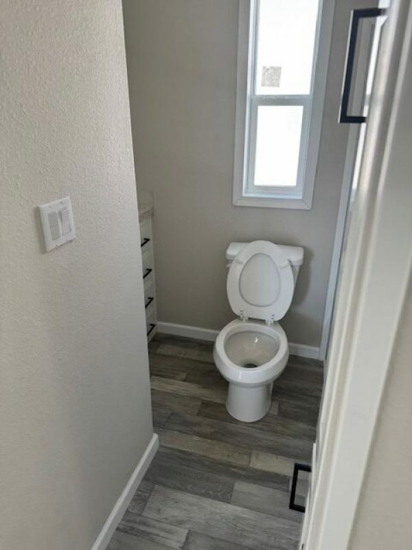 2023 Chariot Eagle  Home