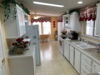 2003 Fleetwood  Home