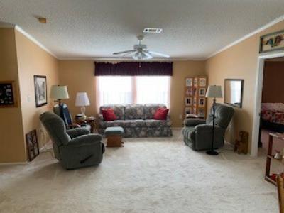 Photo 5 of 8 of home located at 10715 Saginaw Drive New Port Richey, FL 34654