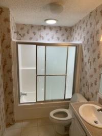 2003 Fleetwood  Home