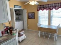 2003 Fleetwood  Home