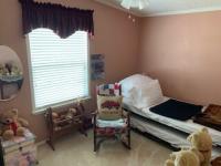 2003 Fleetwood  Home