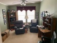 2003 Fleetwood  Home