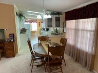 2003 Fleetwood  Home