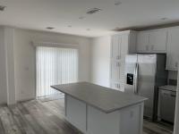 2023  Skyline  Home