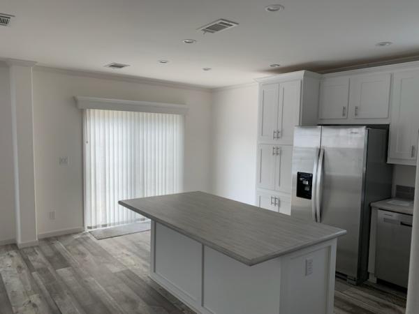 2023  Skyline  Home