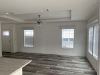 2023  Skyline Model LE4801  Home