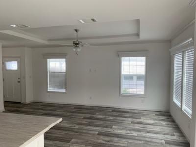 Photo 5 of 11 of home located at 11401 Causeway Blvd New Port Richey, FL 34654