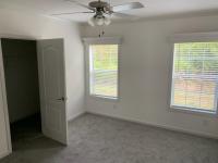 2023  Skyline Model LE4801  Home