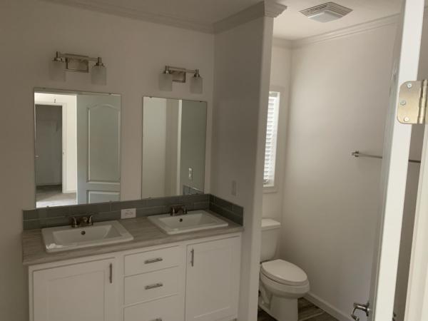 2023  Skyline Model LE4801  Home