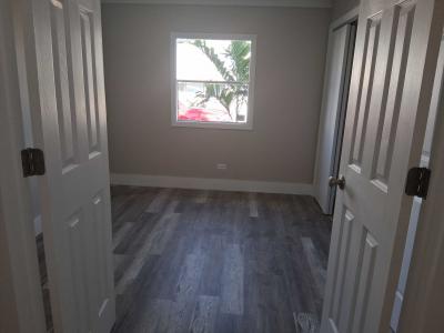 Photo 5 of 14 of home located at 7403 46th Ave. N. Lot 22 Saint Petersburg, FL 33709