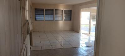 Photo 3 of 7 of home located at 7403 46th Ave. N. Lot 348 Saint Petersburg, FL 33709