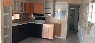 Photo 4 of 7 of home located at 7403 46th Ave. N. Lot 348 Saint Petersburg, FL 33709