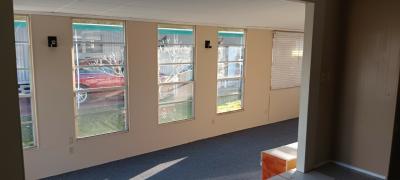 Photo 5 of 7 of home located at 7403 46th Ave. N. Lot 348 Saint Petersburg, FL 33709