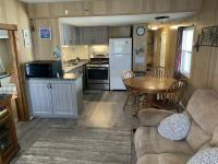 1970 BUDD  Home