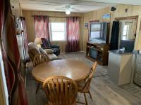 1970 BUDD  Home