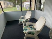 1970 BUDD  Home