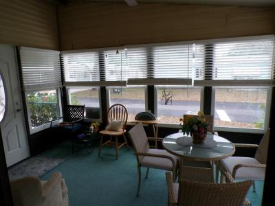 Photo 4 of 13 of home located at 3801 Willaford Dr Plant City, FL 33565