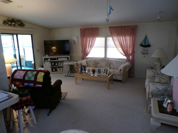 1990 PALM  Home