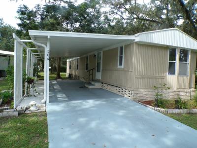 Photo 3 of 13 of home located at 504 Skycrest Drive Plant City, FL 33565