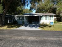 1988 PALM  Home